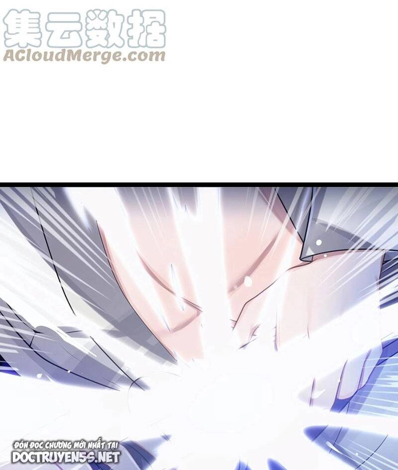 Nương Tử Nhà Ta Là Bạo Quân Nữ Đế Trong Tương Lai Chapter 22 - 82