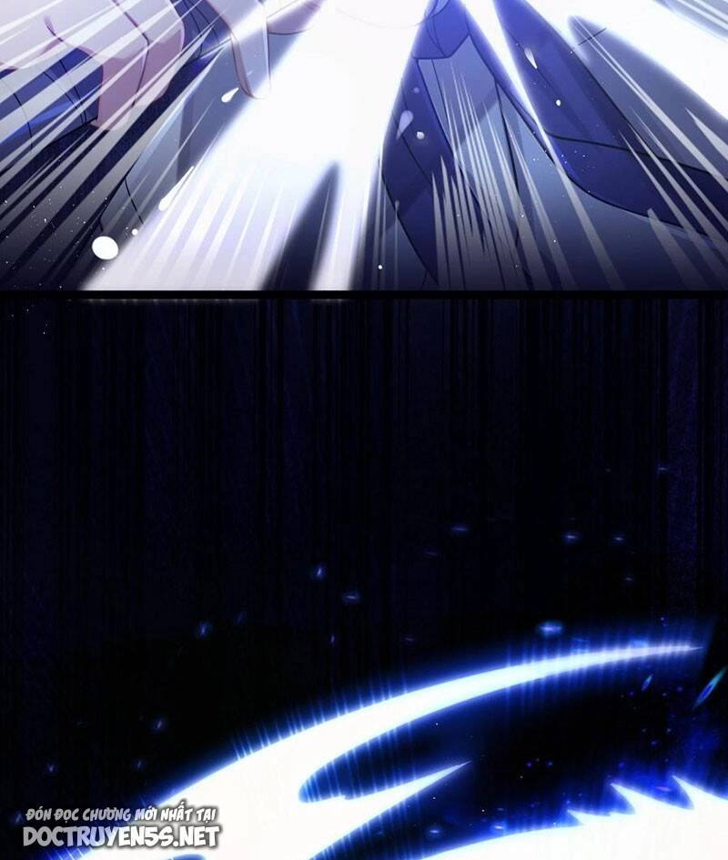 Nương Tử Nhà Ta Là Bạo Quân Nữ Đế Trong Tương Lai Chapter 22 - 83