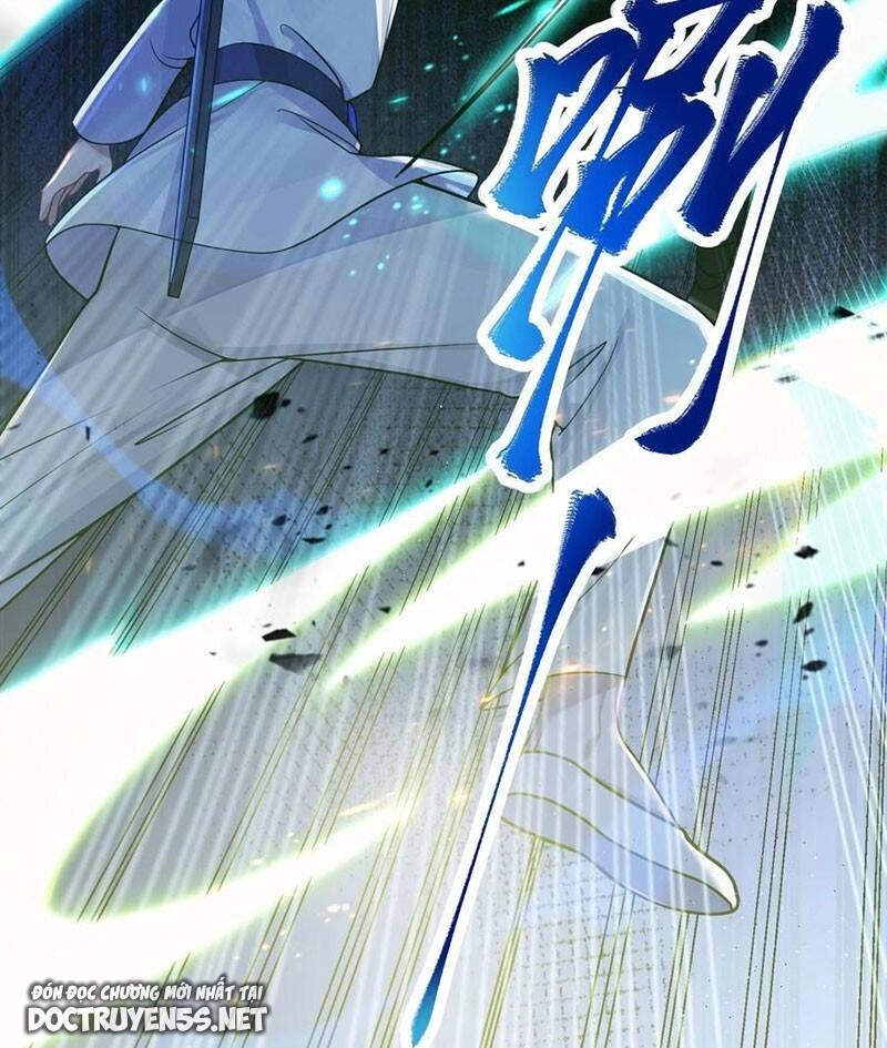 Nương Tử Nhà Ta Là Bạo Quân Nữ Đế Trong Tương Lai Chapter 22 - 85