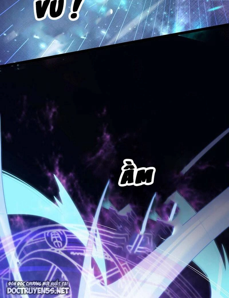 Nương Tử Nhà Ta Là Bạo Quân Nữ Đế Trong Tương Lai Chapter 23 - 4