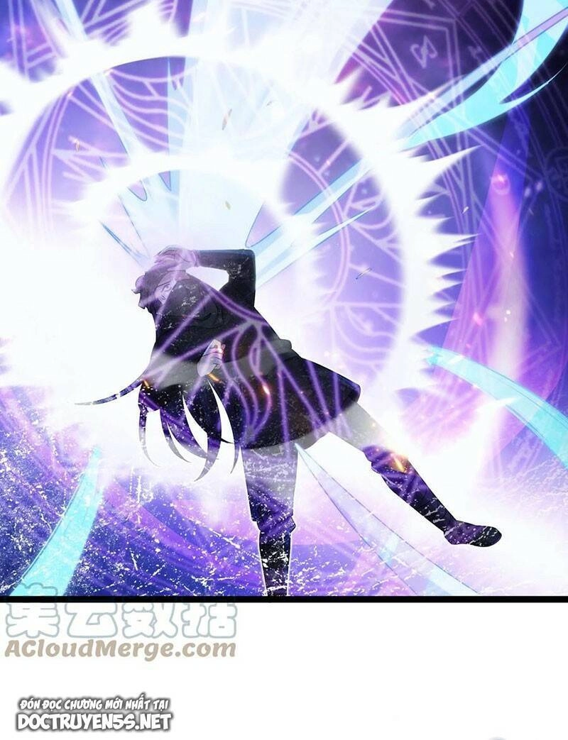 Nương Tử Nhà Ta Là Bạo Quân Nữ Đế Trong Tương Lai Chapter 23 - 5