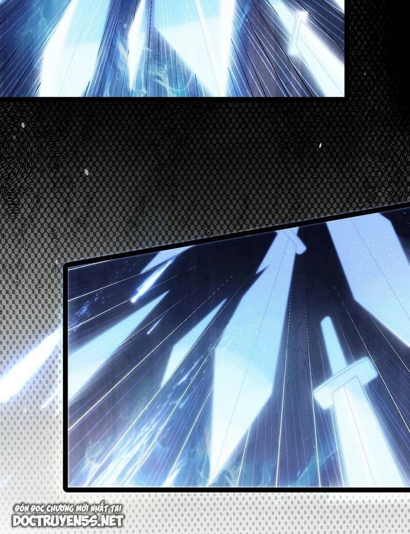 Nương Tử Nhà Ta Là Bạo Quân Nữ Đế Trong Tương Lai Chapter 23 - 13