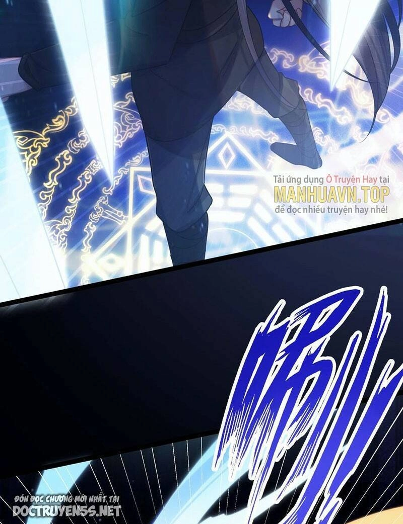 Nương Tử Nhà Ta Là Bạo Quân Nữ Đế Trong Tương Lai Chapter 23 - 15