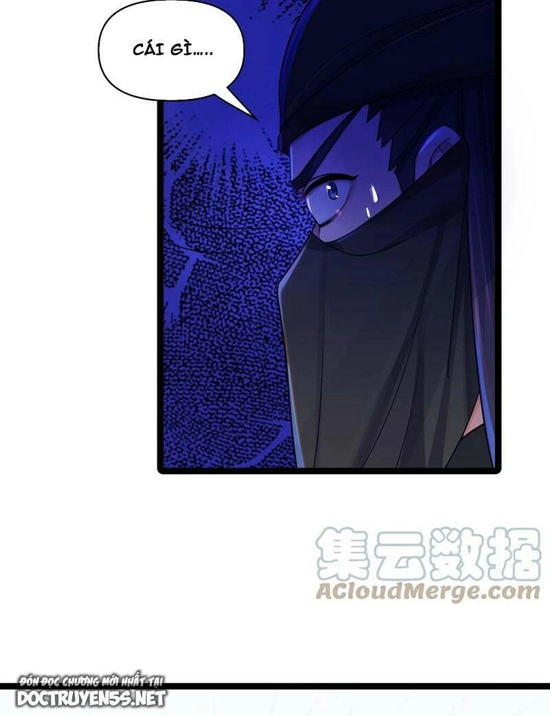 Nương Tử Nhà Ta Là Bạo Quân Nữ Đế Trong Tương Lai Chapter 23 - 20