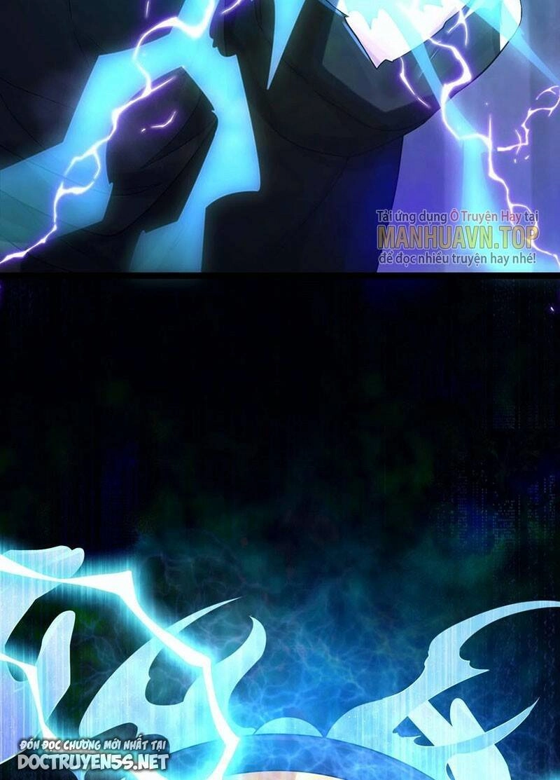 Nương Tử Nhà Ta Là Bạo Quân Nữ Đế Trong Tương Lai Chapter 23 - 28