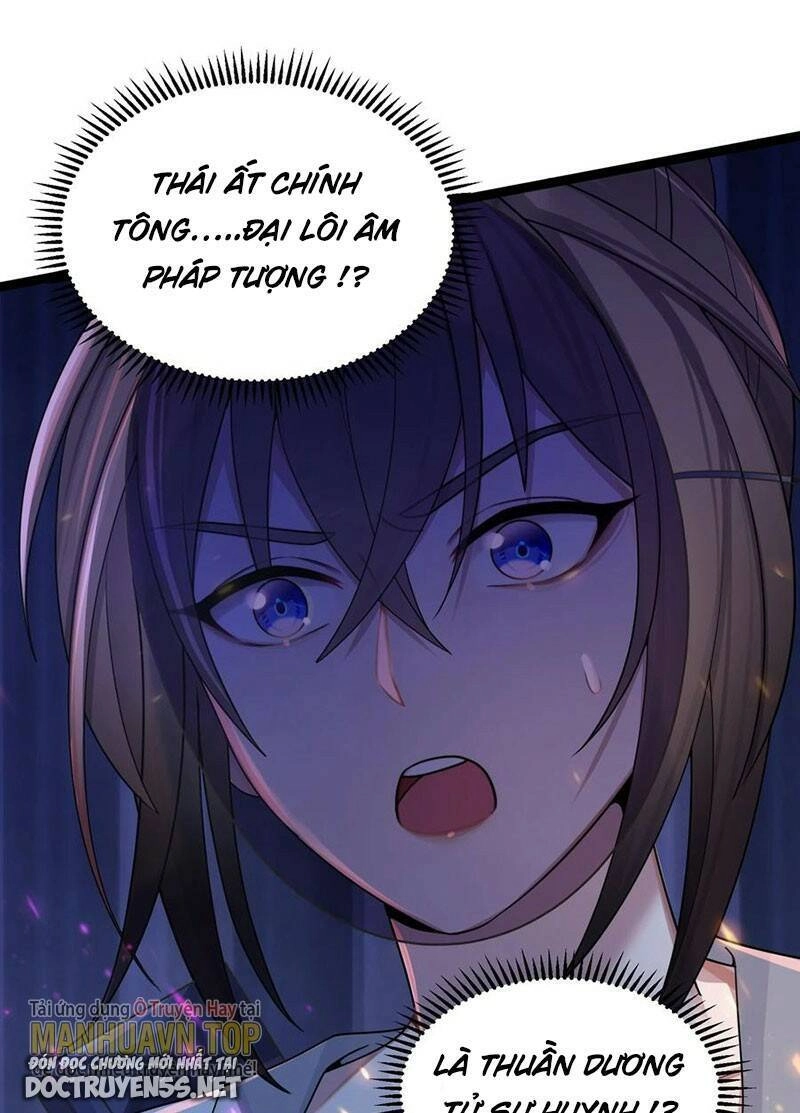 Nương Tử Nhà Ta Là Bạo Quân Nữ Đế Trong Tương Lai Chapter 23 - 32