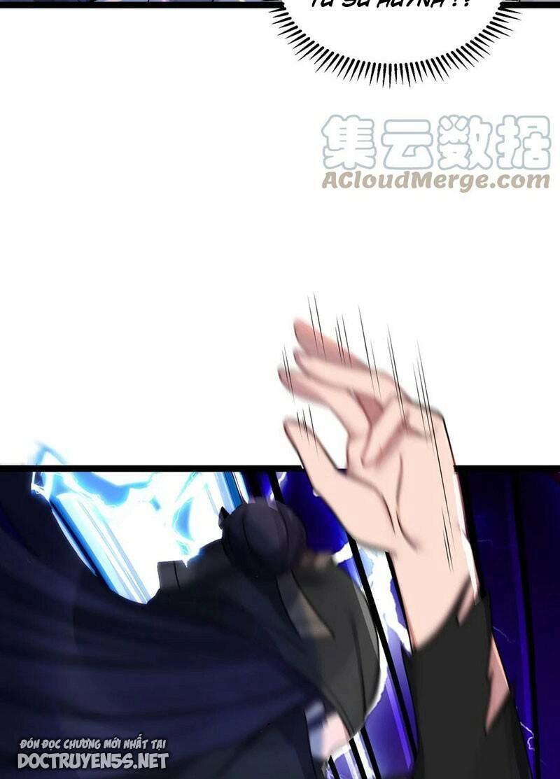 Nương Tử Nhà Ta Là Bạo Quân Nữ Đế Trong Tương Lai Chapter 23 - 33