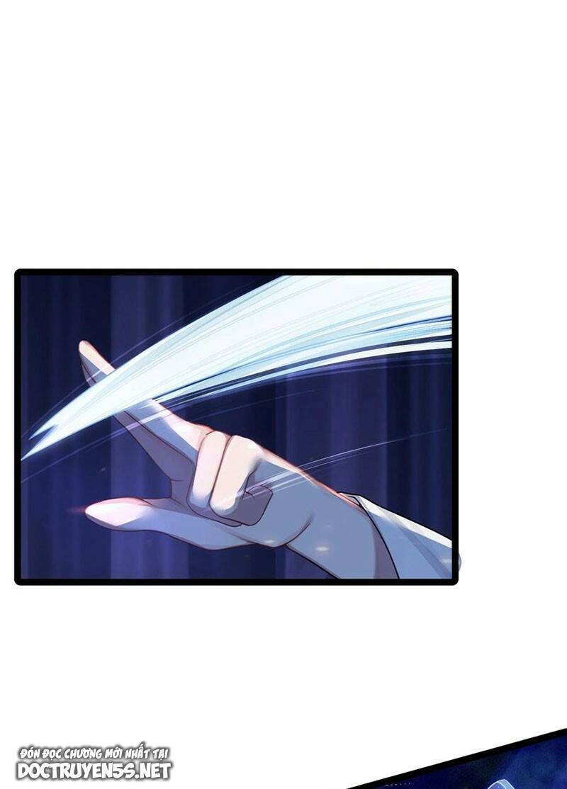 Nương Tử Nhà Ta Là Bạo Quân Nữ Đế Trong Tương Lai Chapter 23 - 35