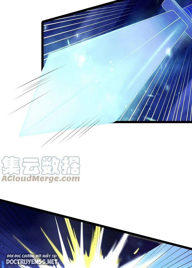 Nương Tử Nhà Ta Là Bạo Quân Nữ Đế Trong Tương Lai Chapter 23 - 36