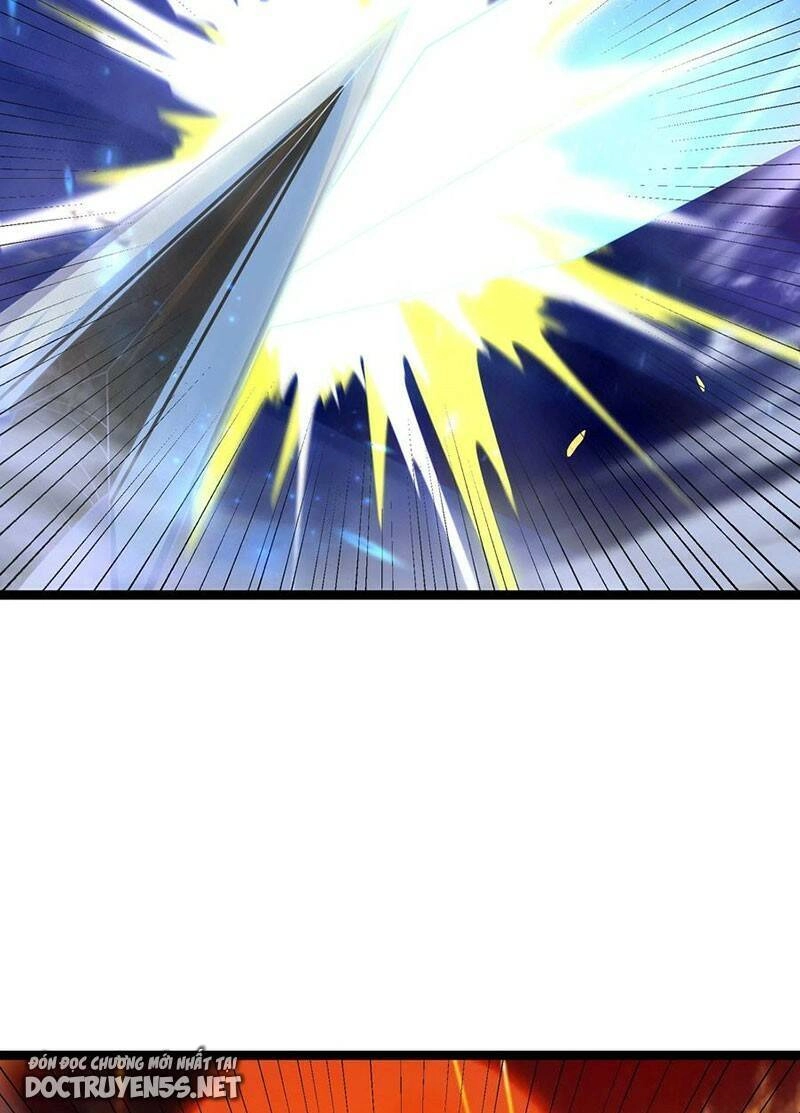 Nương Tử Nhà Ta Là Bạo Quân Nữ Đế Trong Tương Lai Chapter 23 - 37