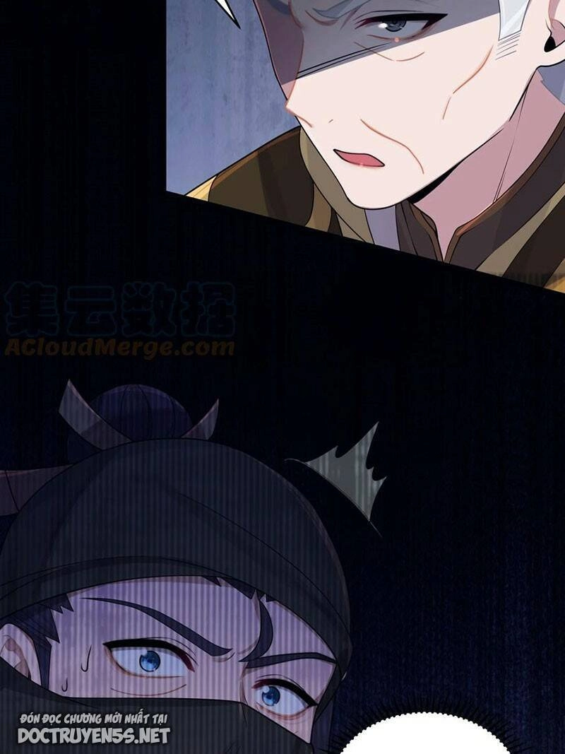 Nương Tử Nhà Ta Là Bạo Quân Nữ Đế Trong Tương Lai Chapter 23 - 47