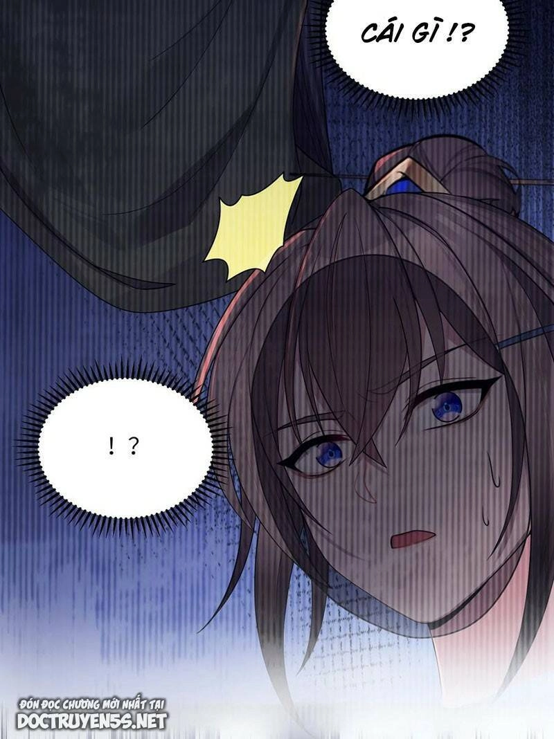 Nương Tử Nhà Ta Là Bạo Quân Nữ Đế Trong Tương Lai Chapter 23 - 48