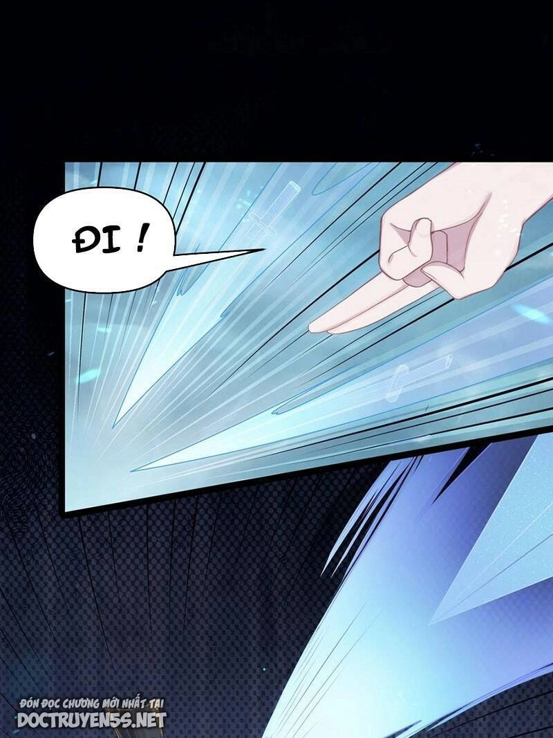 Nương Tử Nhà Ta Là Bạo Quân Nữ Đế Trong Tương Lai Chapter 23 - 54