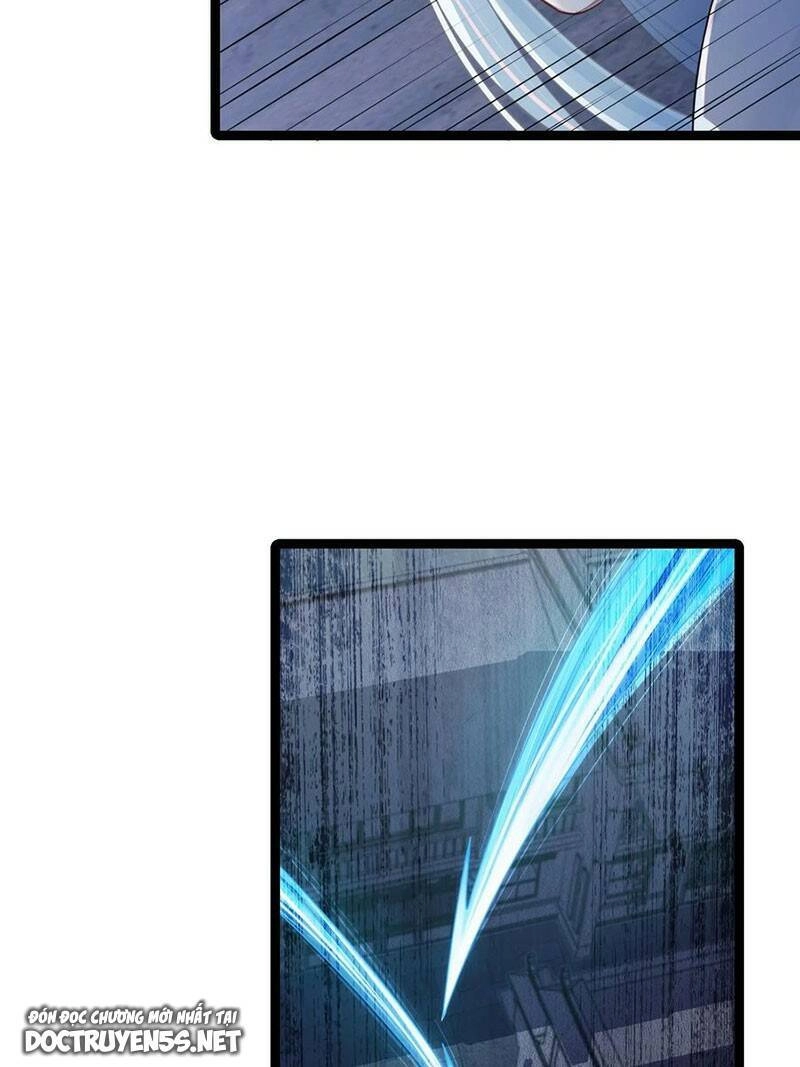 Nương Tử Nhà Ta Là Bạo Quân Nữ Đế Trong Tương Lai Chapter 23 - 57