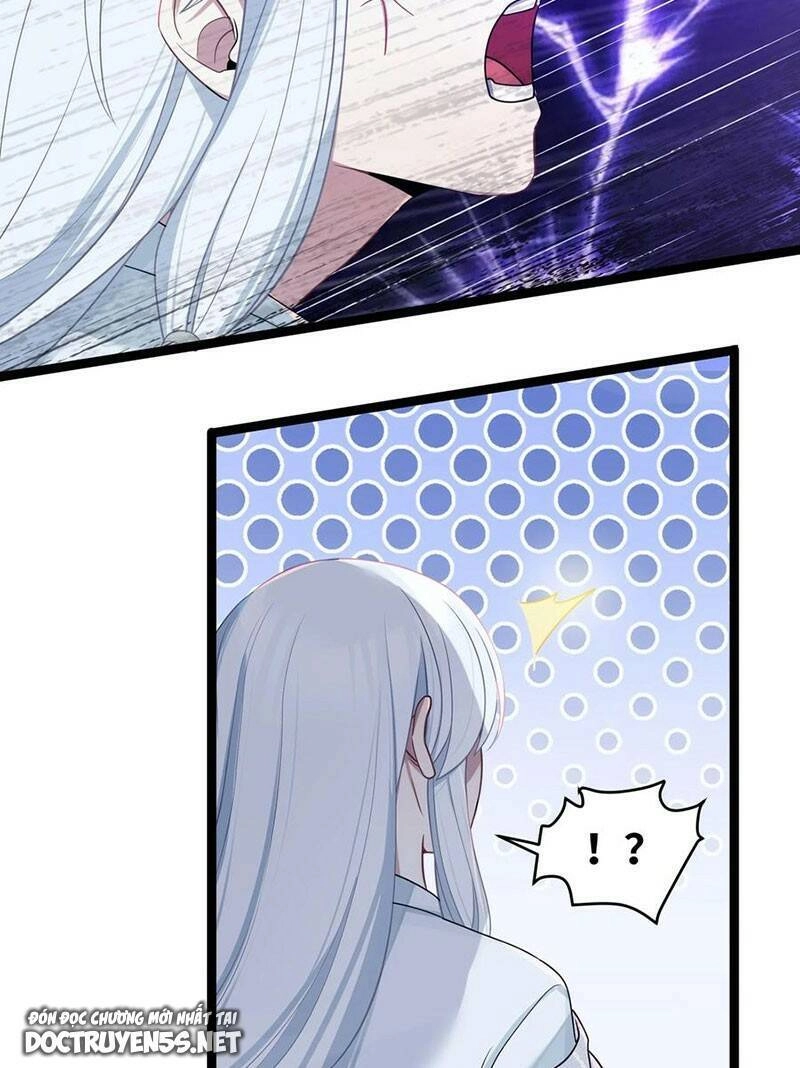 Nương Tử Nhà Ta Là Bạo Quân Nữ Đế Trong Tương Lai Chapter 23 - 61