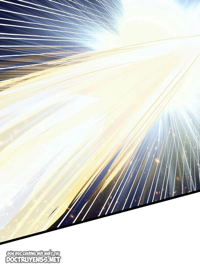 Nương Tử Nhà Ta Là Bạo Quân Nữ Đế Trong Tương Lai Chapter 23 - 64