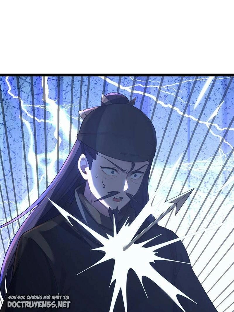 Nương Tử Nhà Ta Là Bạo Quân Nữ Đế Trong Tương Lai Chapter 23 - 65