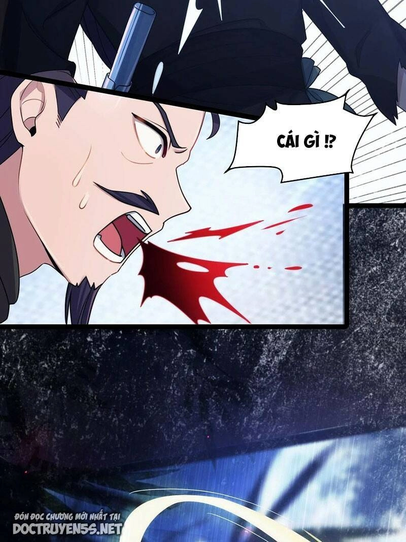 Nương Tử Nhà Ta Là Bạo Quân Nữ Đế Trong Tương Lai Chapter 23 - 66