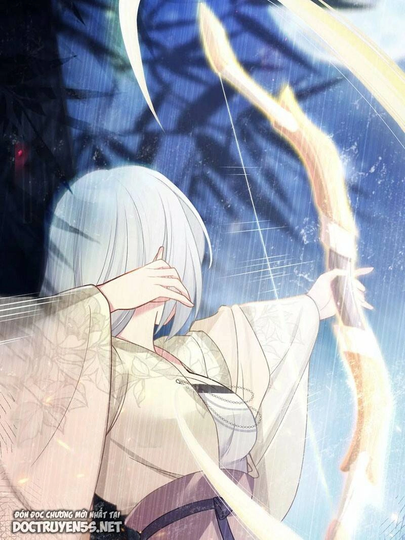 Nương Tử Nhà Ta Là Bạo Quân Nữ Đế Trong Tương Lai Chapter 23 - 67