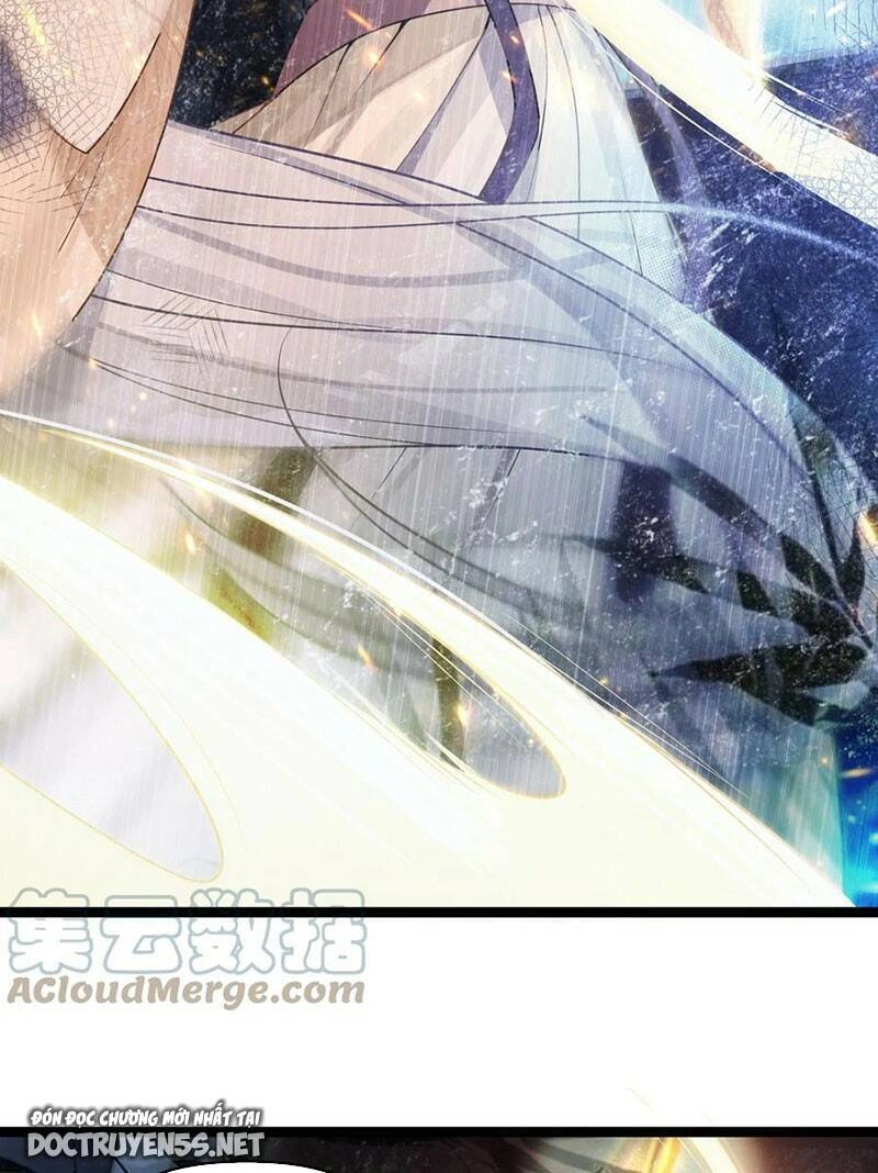 Nương Tử Nhà Ta Là Bạo Quân Nữ Đế Trong Tương Lai Chapter 23 - 68