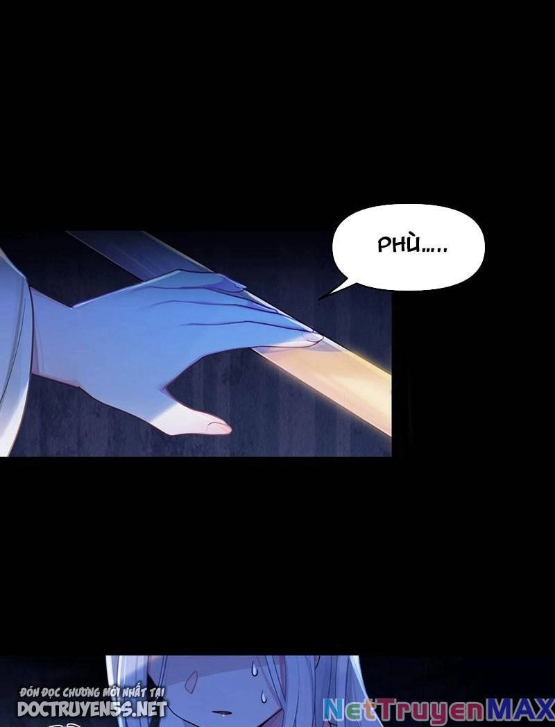 Nương Tử Nhà Ta Là Bạo Quân Nữ Đế Trong Tương Lai Chapter 24 - 1