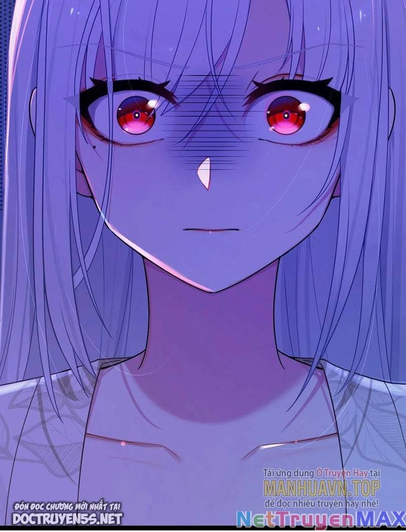 Nương Tử Nhà Ta Là Bạo Quân Nữ Đế Trong Tương Lai Chapter 24 - 6