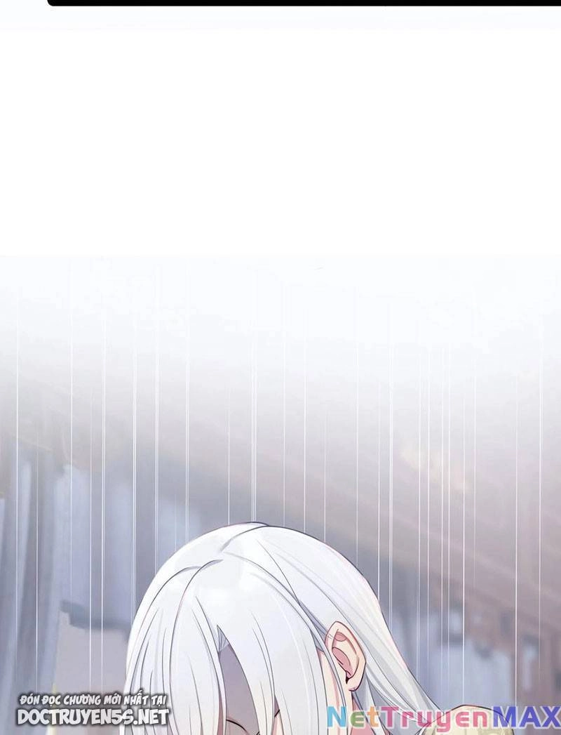 Nương Tử Nhà Ta Là Bạo Quân Nữ Đế Trong Tương Lai Chapter 24 - 12