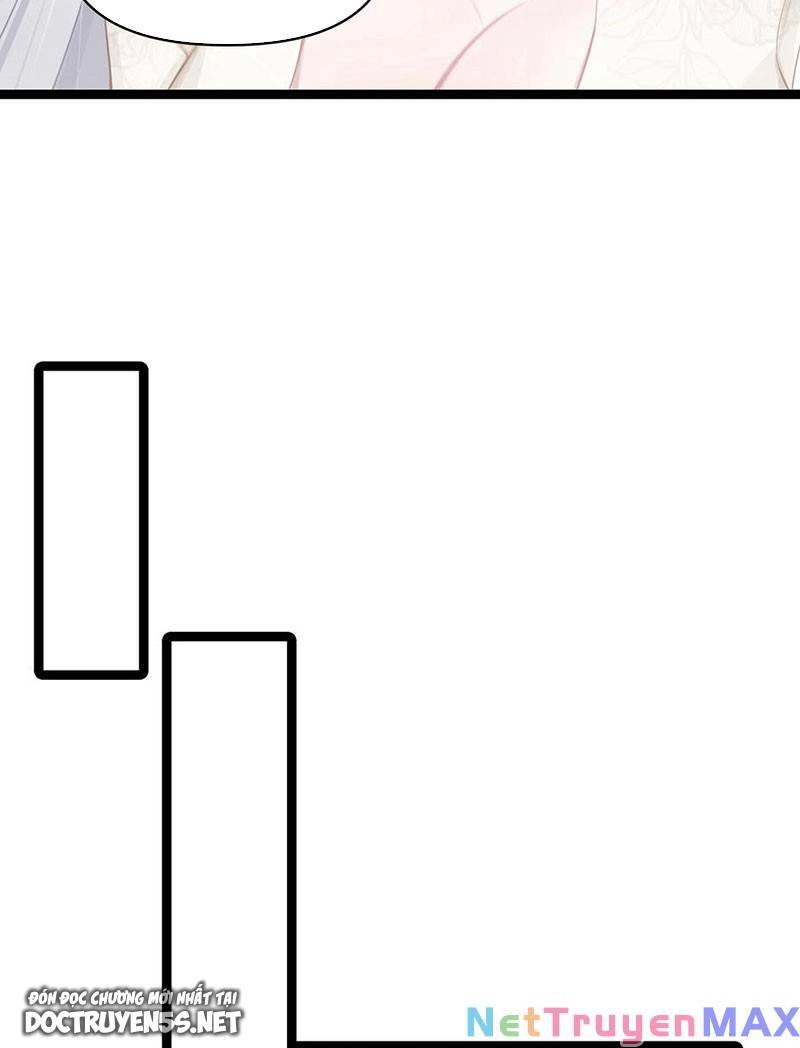 Nương Tử Nhà Ta Là Bạo Quân Nữ Đế Trong Tương Lai Chapter 24 - 16