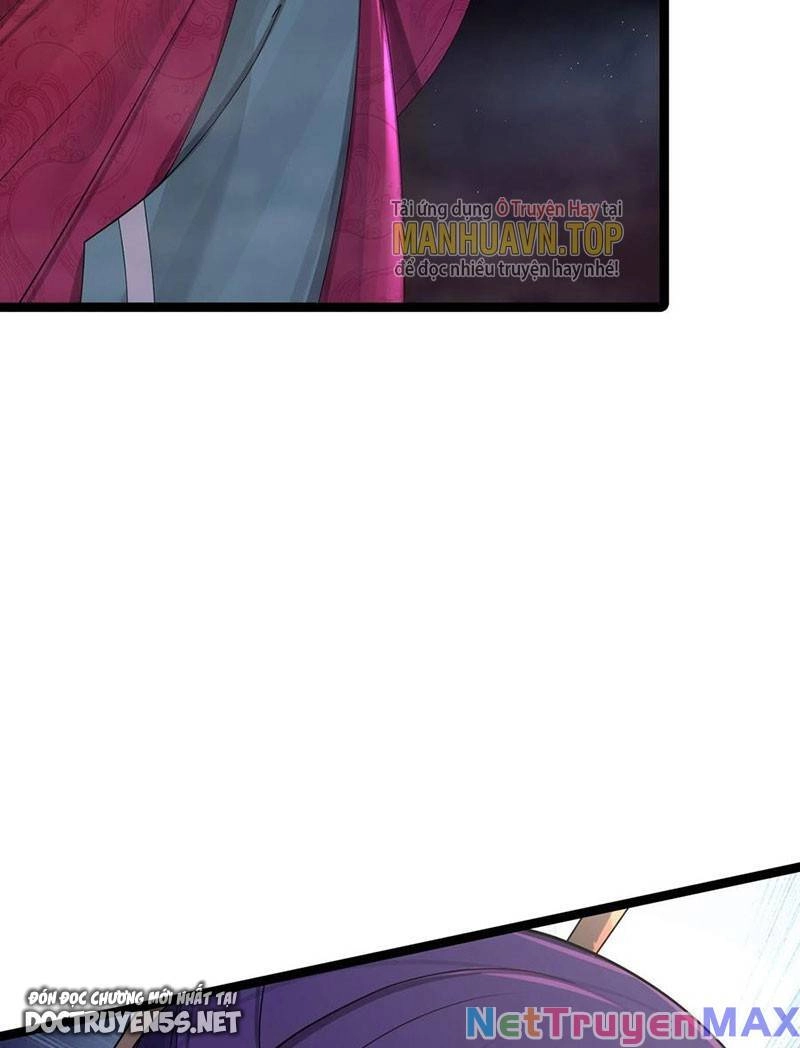 Nương Tử Nhà Ta Là Bạo Quân Nữ Đế Trong Tương Lai Chapter 24 - 19