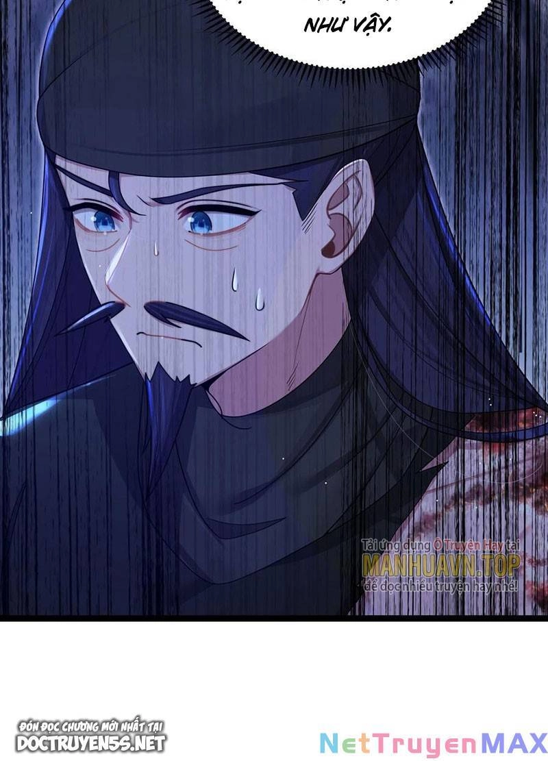 Nương Tử Nhà Ta Là Bạo Quân Nữ Đế Trong Tương Lai Chapter 24 - 26