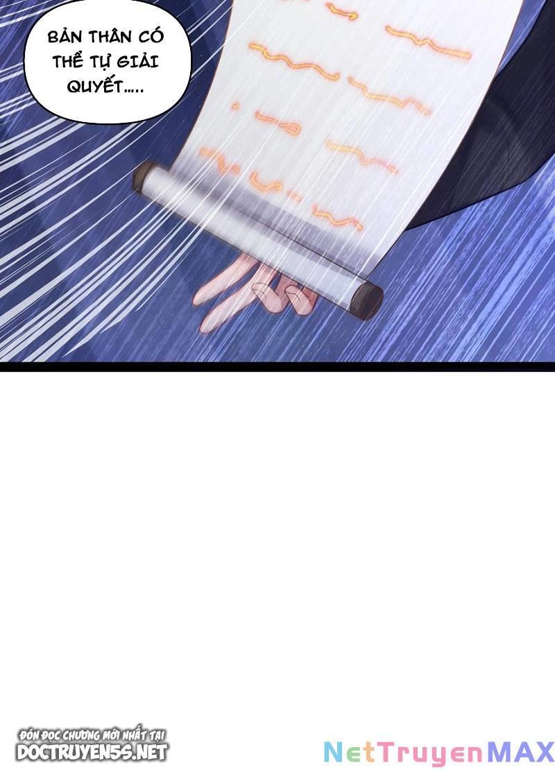 Nương Tử Nhà Ta Là Bạo Quân Nữ Đế Trong Tương Lai Chapter 24 - 30