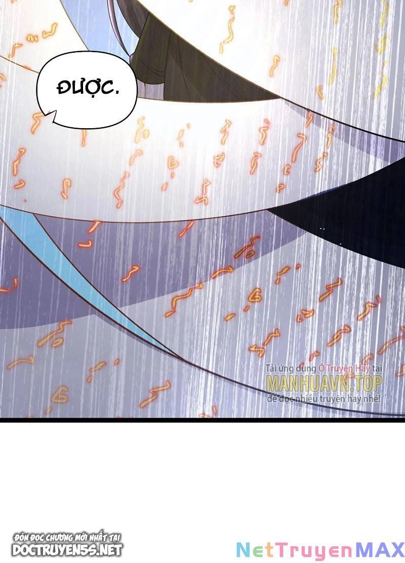 Nương Tử Nhà Ta Là Bạo Quân Nữ Đế Trong Tương Lai Chapter 24 - 32