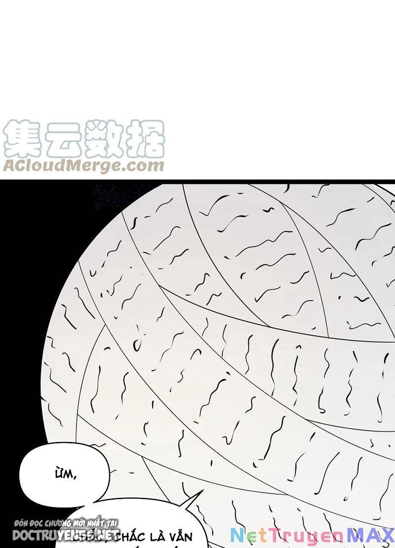 Nương Tử Nhà Ta Là Bạo Quân Nữ Đế Trong Tương Lai Chapter 24 - 35