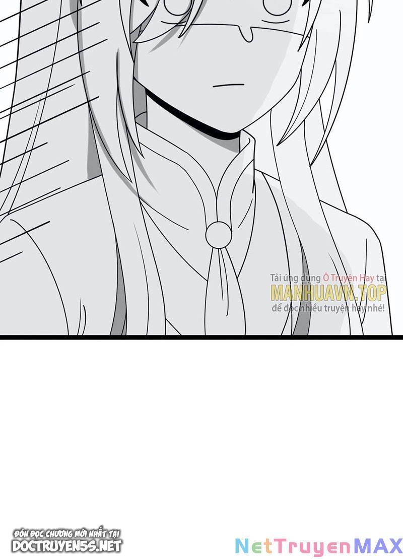 Nương Tử Nhà Ta Là Bạo Quân Nữ Đế Trong Tương Lai Chapter 24 - 37