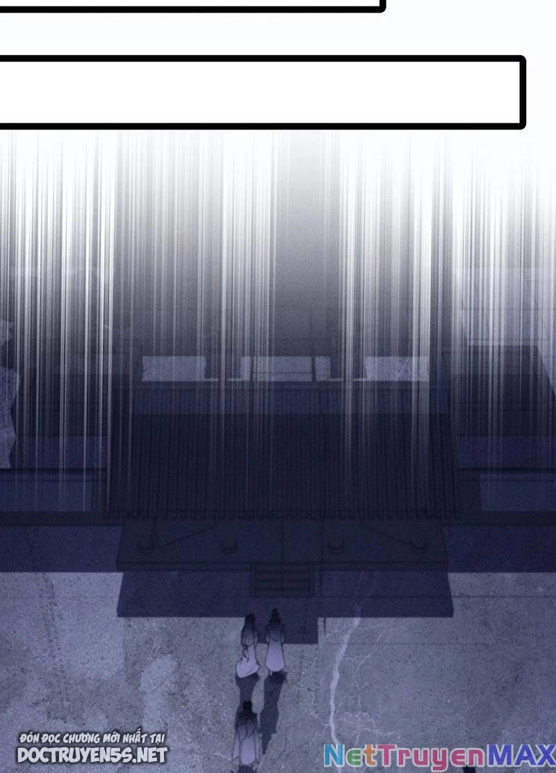 Nương Tử Nhà Ta Là Bạo Quân Nữ Đế Trong Tương Lai Chapter 24 - 44