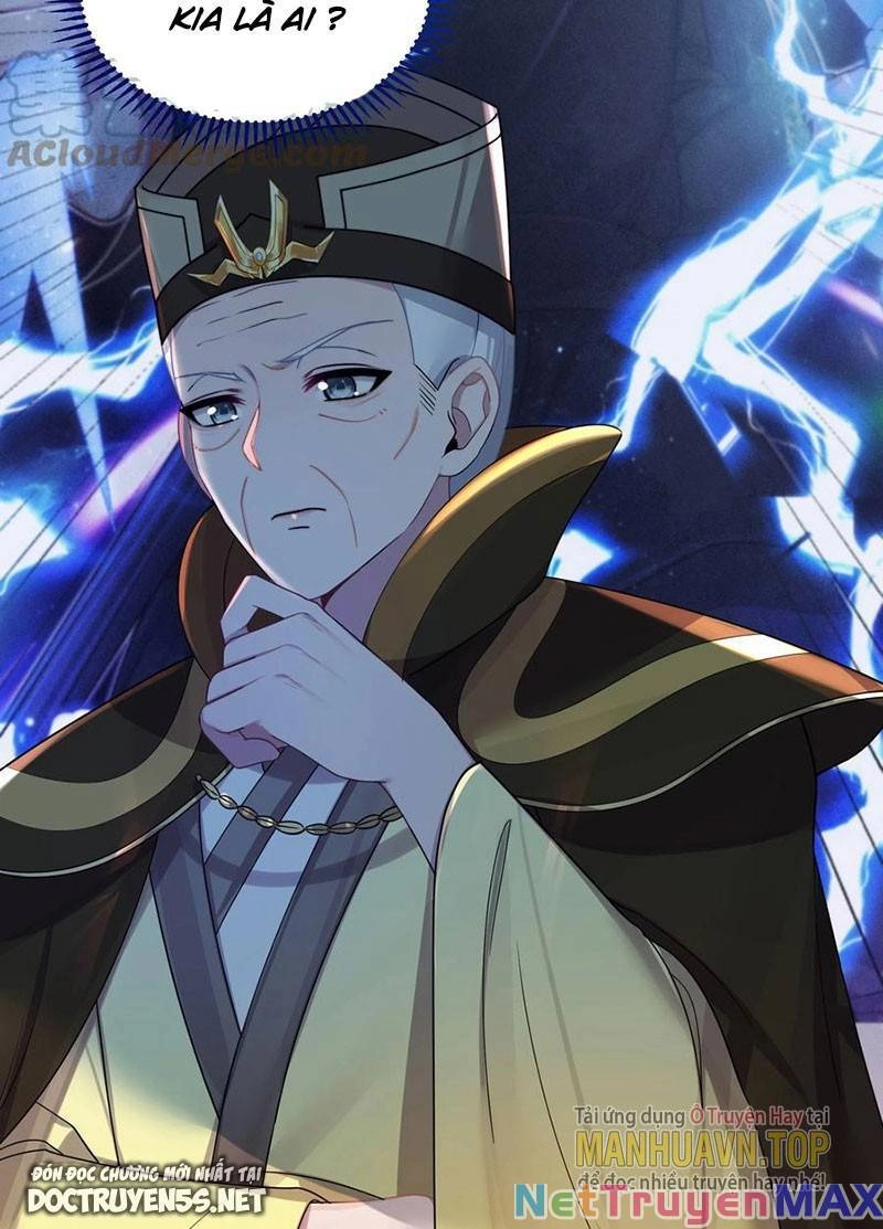 Nương Tử Nhà Ta Là Bạo Quân Nữ Đế Trong Tương Lai Chapter 24 - 48