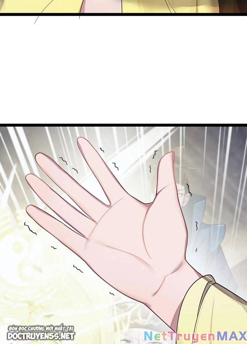 Nương Tử Nhà Ta Là Bạo Quân Nữ Đế Trong Tương Lai Chapter 24 - 49