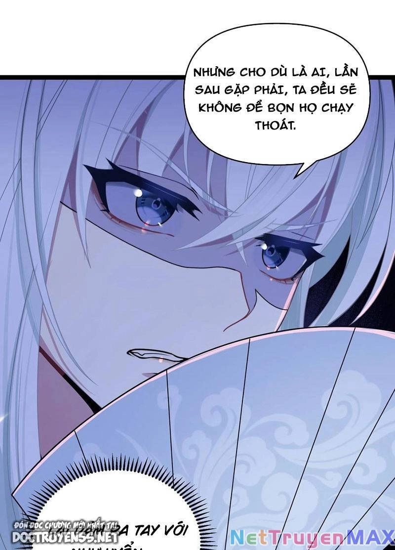 Nương Tử Nhà Ta Là Bạo Quân Nữ Đế Trong Tương Lai Chapter 24 - 56