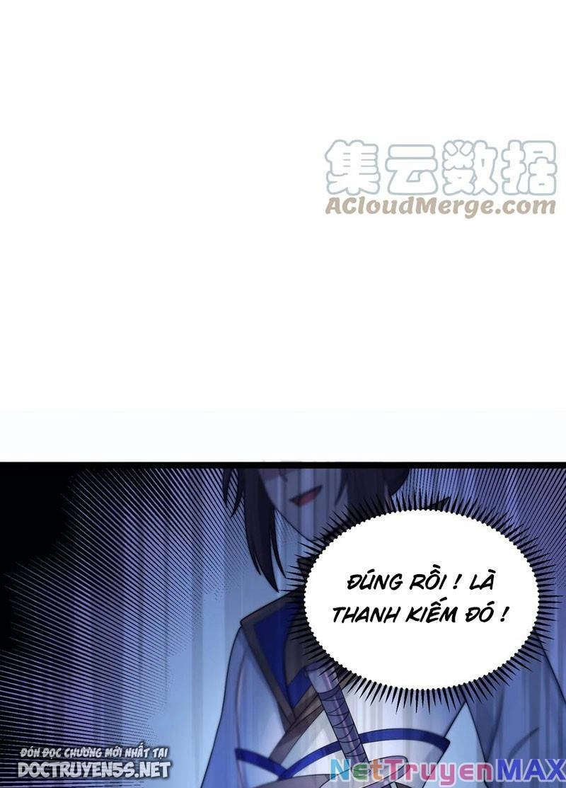 Nương Tử Nhà Ta Là Bạo Quân Nữ Đế Trong Tương Lai Chapter 24 - 59