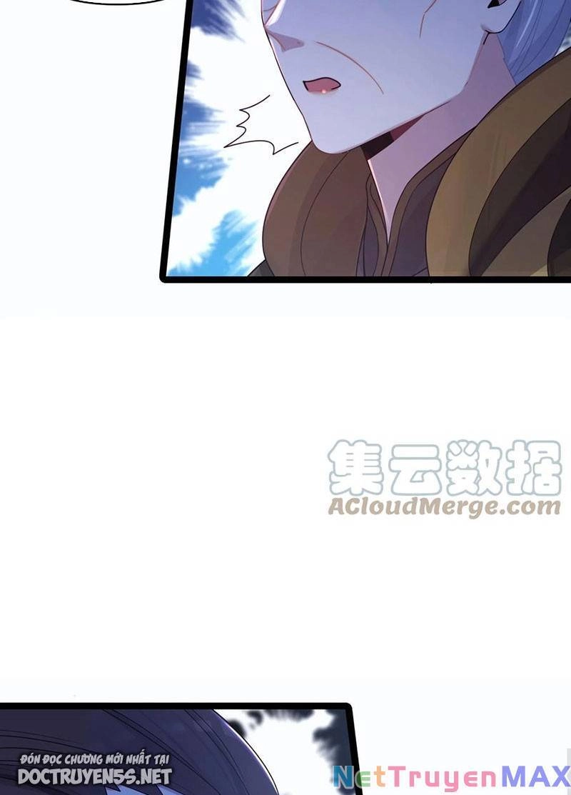 Nương Tử Nhà Ta Là Bạo Quân Nữ Đế Trong Tương Lai Chapter 24 - 63