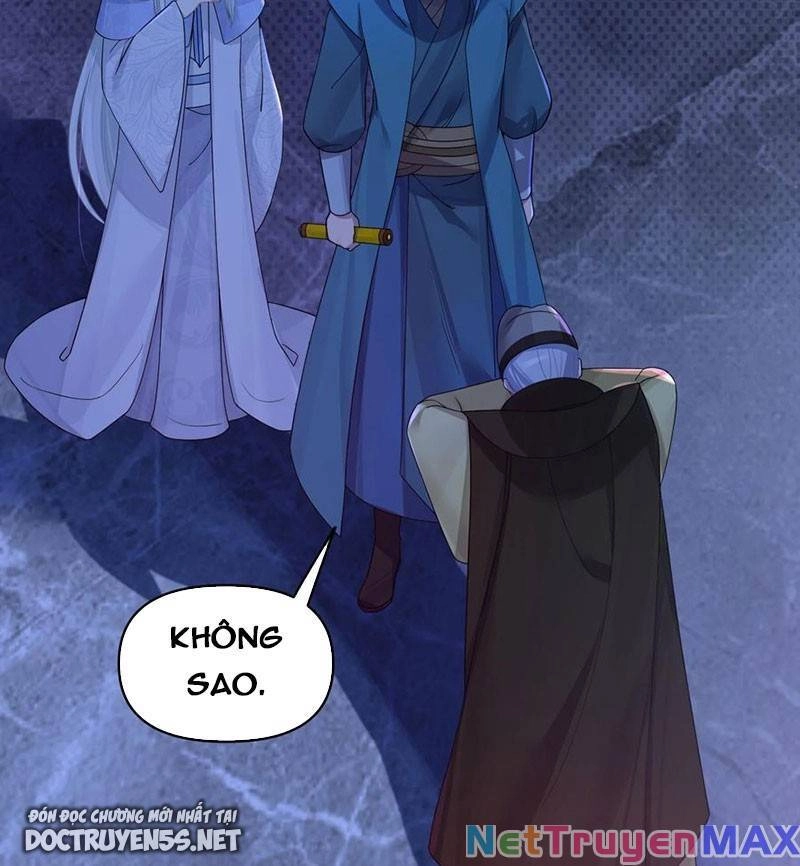 Nương Tử Nhà Ta Là Bạo Quân Nữ Đế Trong Tương Lai Chapter 24 - 70