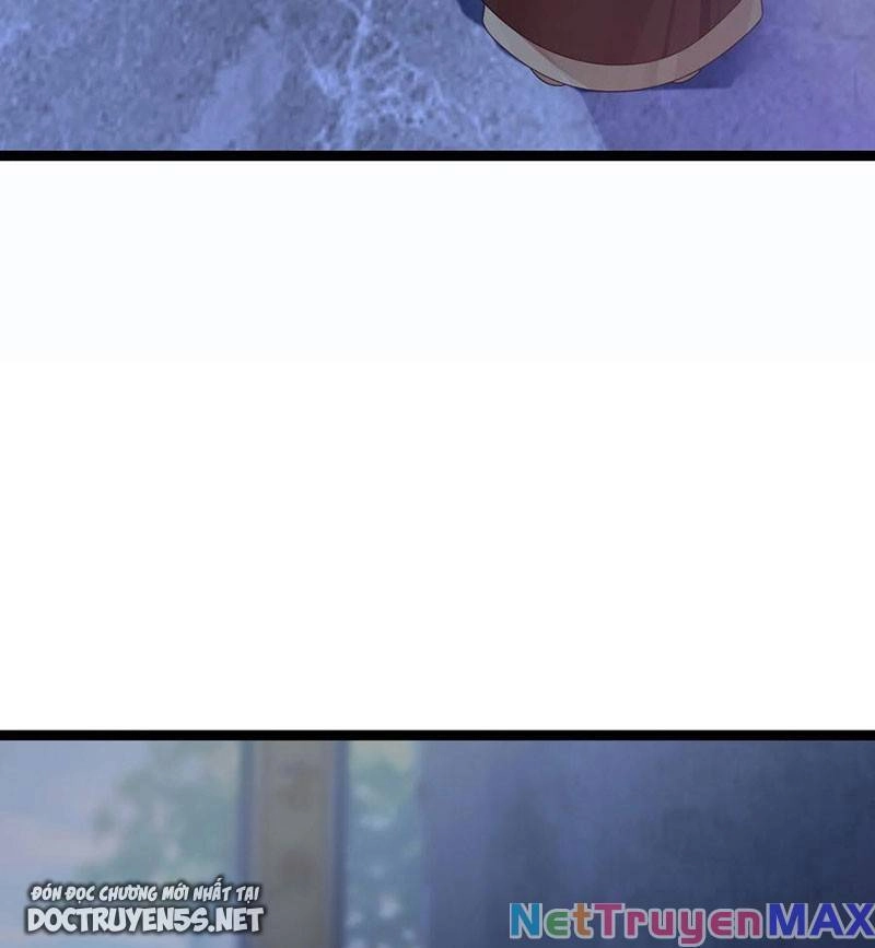 Nương Tử Nhà Ta Là Bạo Quân Nữ Đế Trong Tương Lai Chapter 24 - 71