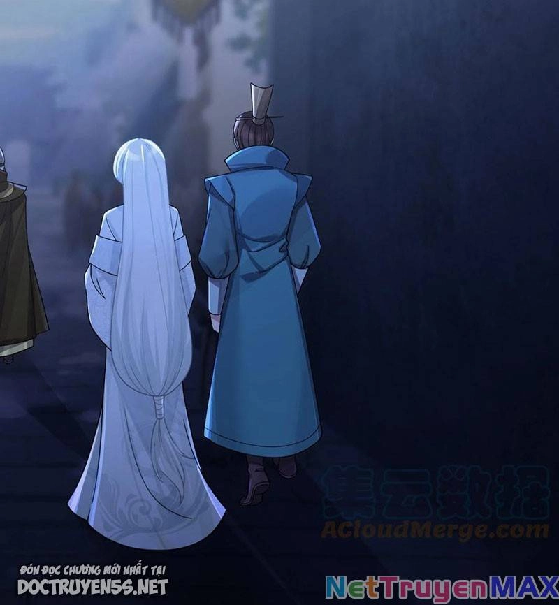 Nương Tử Nhà Ta Là Bạo Quân Nữ Đế Trong Tương Lai Chapter 24 - 72