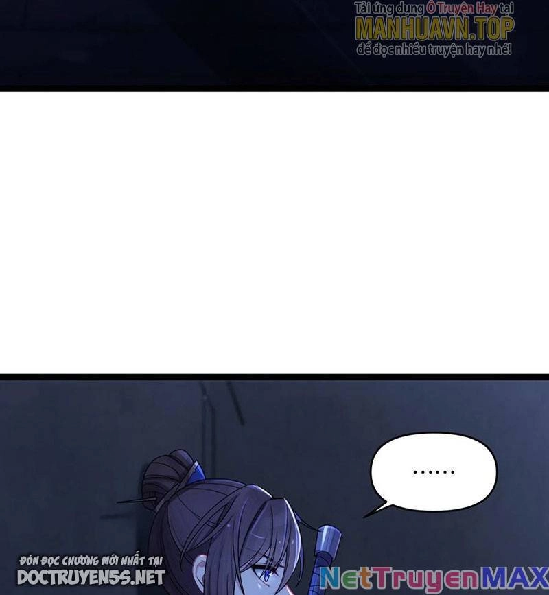 Nương Tử Nhà Ta Là Bạo Quân Nữ Đế Trong Tương Lai Chapter 24 - 73