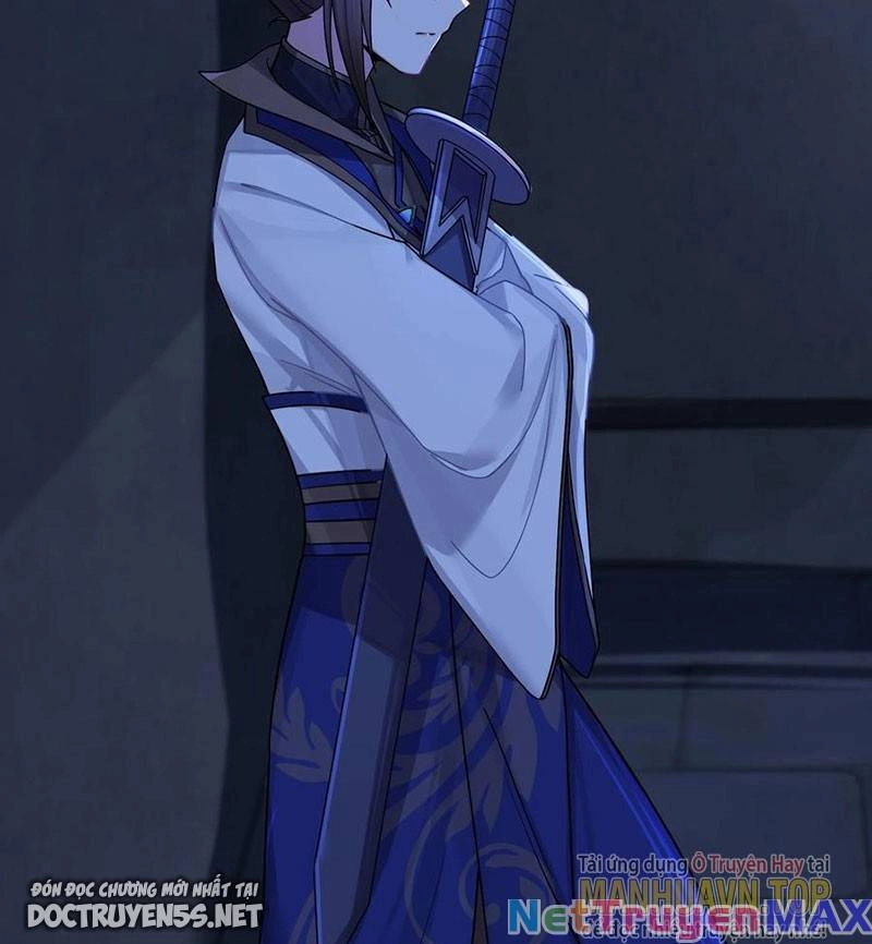 Nương Tử Nhà Ta Là Bạo Quân Nữ Đế Trong Tương Lai Chapter 24 - 74