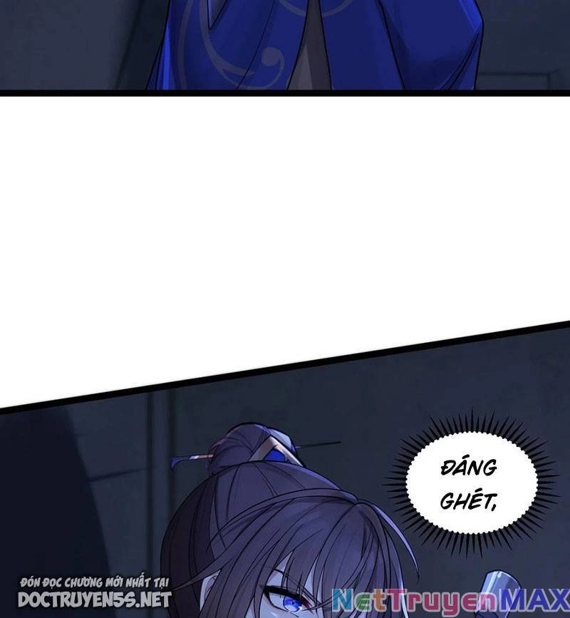 Nương Tử Nhà Ta Là Bạo Quân Nữ Đế Trong Tương Lai Chapter 24 - 75