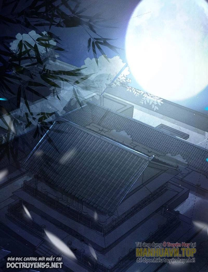 Nương Tử Nhà Ta Là Bạo Quân Nữ Đế Trong Tương Lai Chapter 25 - 1