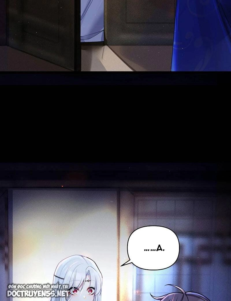 Nương Tử Nhà Ta Là Bạo Quân Nữ Đế Trong Tương Lai Chapter 25 - 6