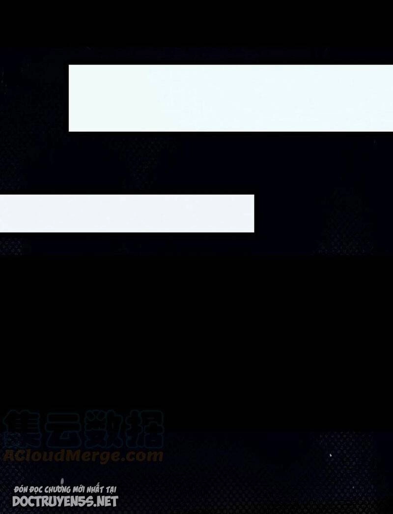 Nương Tử Nhà Ta Là Bạo Quân Nữ Đế Trong Tương Lai Chapter 25 - 17