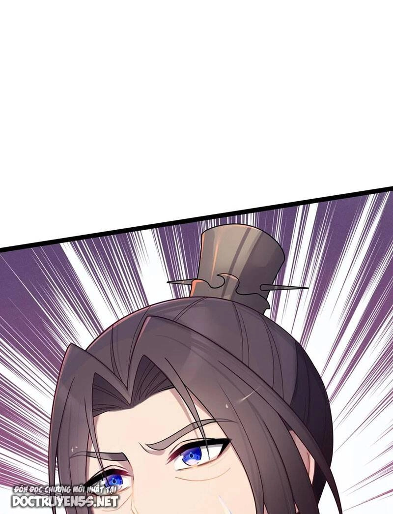 Nương Tử Nhà Ta Là Bạo Quân Nữ Đế Trong Tương Lai Chapter 25 - 20